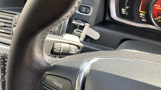 Volvo Xc60 D4 [190] SE Lux Nav 5dr Geartronic Diesel Estate